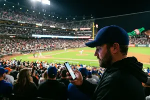 Apuestas en Vivo MLB: Estrategias Inning a Inning en 2026